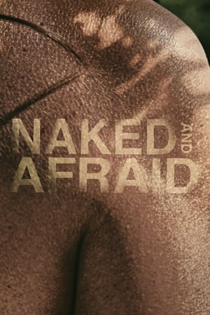 赤裸与恐惧第 6 季