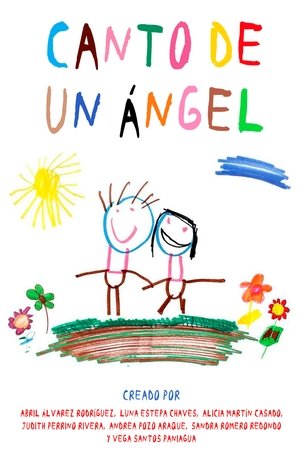 Canto de un Ángel