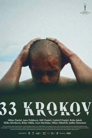 33 krokov