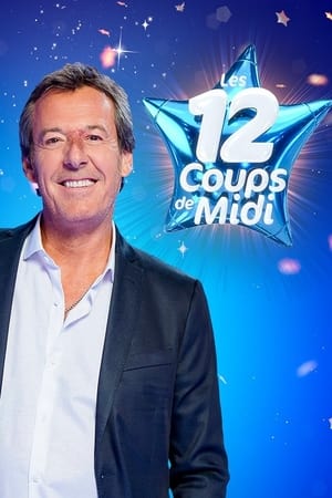 Les douze coups de Midi