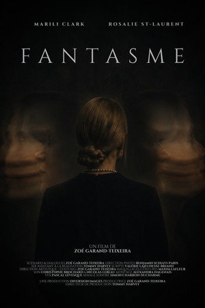 Fantasme