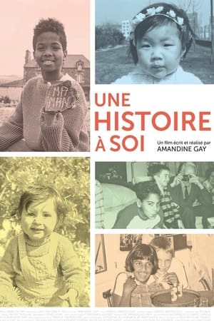 Une Histoire à Soi
