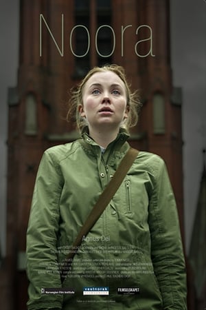 Noora