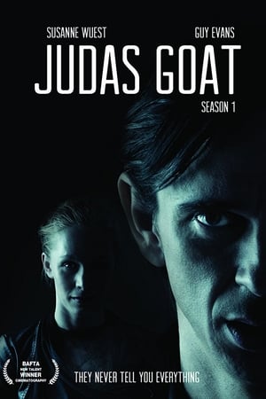 Judas Goat