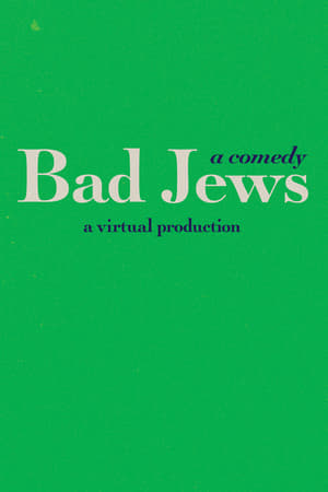 Bad Jews