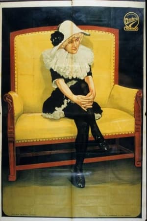 La maschera pietosa