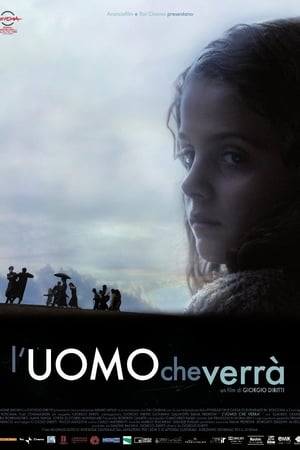 L'uomo che verrà