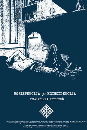 Egzistencija je koincidencija