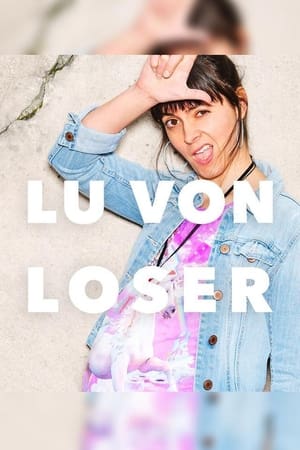 Lu von Loser
