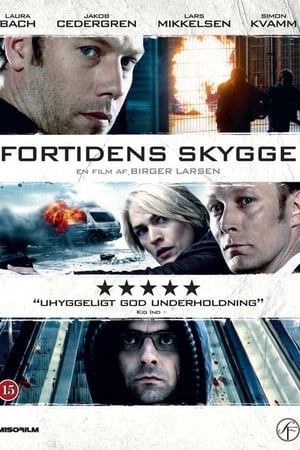 Den som dræber 6 - Fortidens skygge