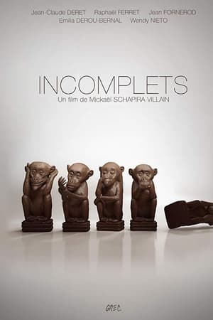 Incomplets