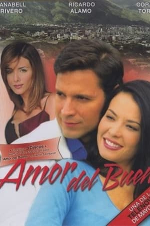 Amor Del Bueno