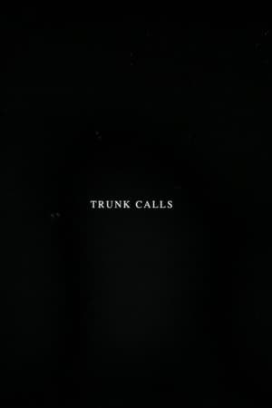 Trunk Calls