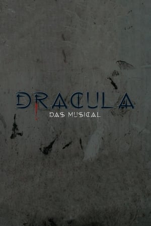 Dracula: Das Musical