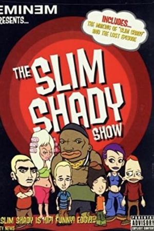 The Slim Shady Show