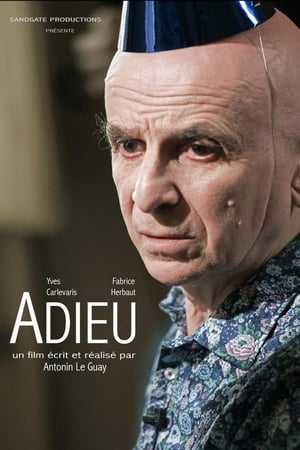 Adieu