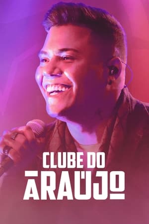 Clube do Araújo第2季