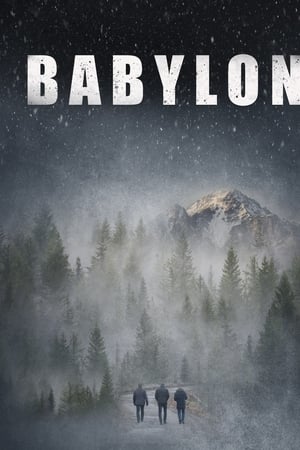 Babylon