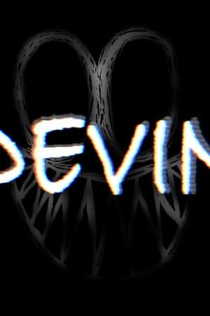 Devin