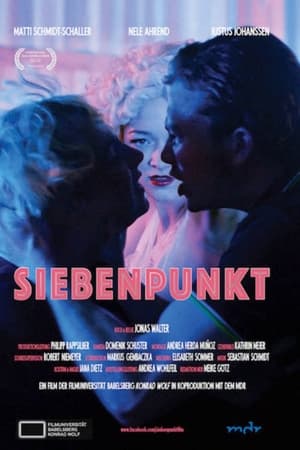 Siebenpunkt