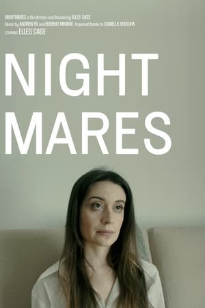 Nightmares