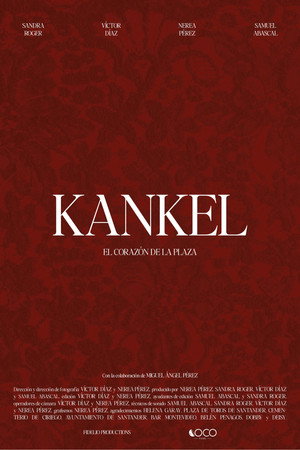 Kankel, el corazón de la plaza