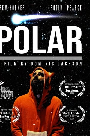 Polar