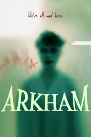 Arkham