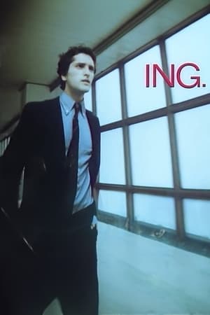 Ing.