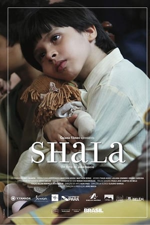 Shala