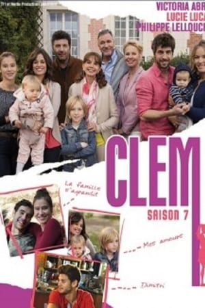 Clem第7季