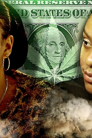 Cannabu$iness