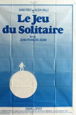 Le Jeu du solitaire