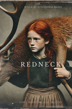 Redneck