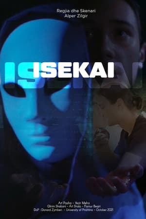 Isekai