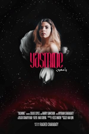 Yasmine