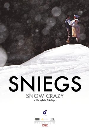 Sniegs