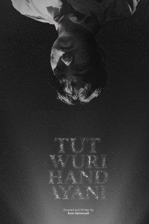 Tut Wuri Handayani