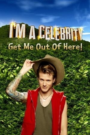 I'm a Celebrity Get Me Out of Here!第11季