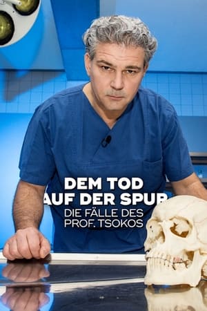 Der Delikatessenjäger