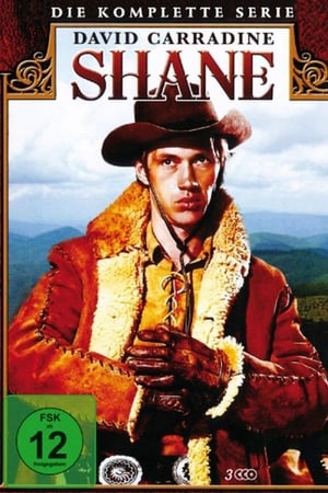 Shane