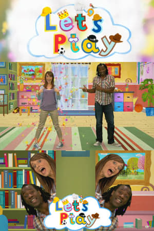 Let's Play