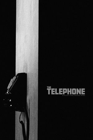 The Telephone