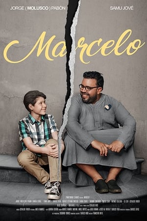 Marcelo