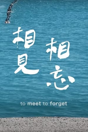 相見相忘