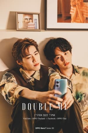 Double Me