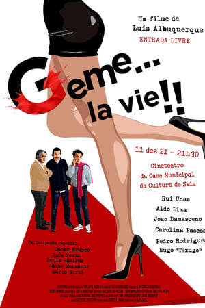 GEME... LA VIE!!