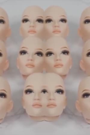 Dollhouse