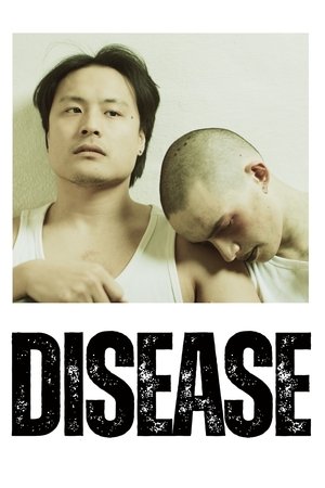 Disease