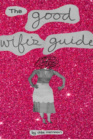 The Good Wife’s Guide